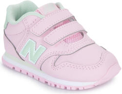 New Balance Pantofi sport Casual Fete 500 New Balance roz 23