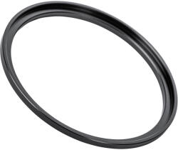 NiSi Adapter Ring for Swift System (77mm) (121357) (121357-SWIFT_ADAPT_77MM)