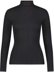 Lee - High Neck - Női póló (112355165)