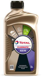 Total Fluidmatic XLD FE (1 L)