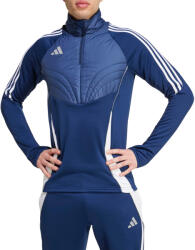 Adidas TIRO24 WINTOP Hosszú ujjú póló iy0127 Méret M iy0127