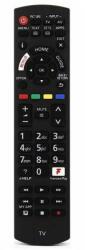 înlocuitoare PANASONIC N2QAYB001212 - telecomandă înlocuitoare