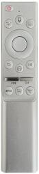 înlocuitoare < p> SAMSUNG BN59-01327B - Telecomandă radio de înlocuire cu control vocal (BT) < /p> - remote-control-world - 114,10 RON