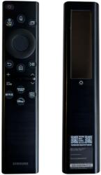 înlocuitoare SAMSUNG BN59-01385A - original autentic telecomandă cu control vocal, SOLAR