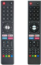 înlocuitoare BLAUPUNKT 32HBC5000 - telecomandă înlocuitoare