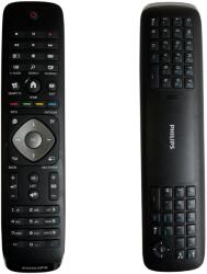 înlocuitoare PHILIPS YKF354-003 - original autentic telecomandă clasa 2