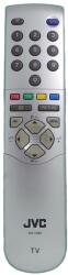înlocuitoare JVC RM-C86S - original autentic telecomandă clasa a 2-a