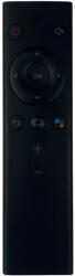 înlocuitoare SENCOR Android TV SMP ATV1 - telecomandă compatibilă de marcă General