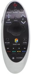 înlocuitoare SAMSUNG BN59-01182M voice - SAMSUNG BN59-01182M voice - SMART magică telecomandă de înlocuire cu control vocal