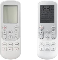 înlocuitoare SAMSUNG DB93-16761K - telecomandă înlocuitoare