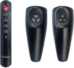 General HEIZSTRAHLER WDH-200LS - telecomandă duplicat