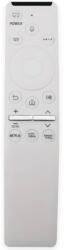 înlocuitoare SAMSUNG BN59-01330H - telecomandă de înlocuire cu control vocal