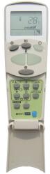 General LG 6711A90032Y - telecomandă compatibilă de marcă General