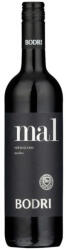 BODRI Szek. Malbec 2023 12.5% 0.75l (DRS)