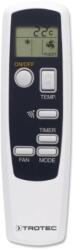 General TROTEC PAC 4600 - telecomandă compatibilă de marcă General