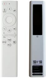 înlocuitoare SAMSUNG BN59-01391A - telecomandă de înlocuire radio SOLARĂ(BT) cu control vocal