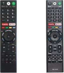 înlocuitoare < p> SONY RMF-TX310P, A8F A8G X75F X78F X83F X85F X90F X80G series - Telecomandă radio de înlocuire cu control vocal (BT) < /p>