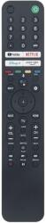 înlocuitoare < p> SONY RMF-TX520U - Telecomandă radio de înlocuire cu control vocal (BT) < /p>