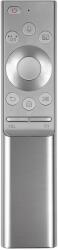 înlocuitoare < p> SAMSUNG BN59-01300E - Telecomandă radio de înlocuire cu control vocal (BT) < /p>