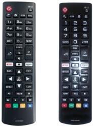 înlocuitoare LG AKB75095305 - telecomandă înlocuitoare
