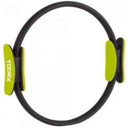 Toorx Fitness - Pilates Karika