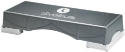 Sveltus - LARGE STEP PLATFORM - NAGYMÉRETŰ SZTEPPAD - 98 x 38 CM
