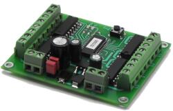 DIGITOOLS MV-8 DigiMot-8 motoros váltódekóder (MV-8)