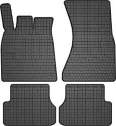 FroGum Audi A6 (C7) (2011-2018) Set covorașe din cauciuc Frogum (FROGUM-0730)