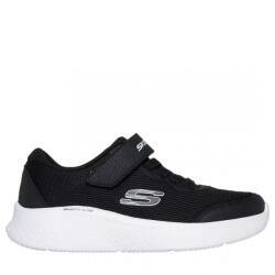 Skechers cipő SKECH-LITE PRO 32