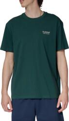 Hummel Tricou Hummel hmlLOOSE T-SHIRT S/S SPORTSWEAR 226078-6565 Marime XL - weplayhandball