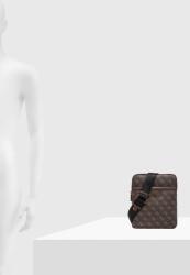 Guess Чанта през рамо Guess VEZZOLA (HMEVZL.P2223) - answear - 80,17 лв