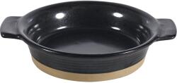 Churchill Art de Cuisine Igneous Vas pentru servire, capacitate: 0, 19 litri - gastrozone - 84,99 RON