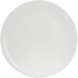 Churchill Art de Cuisine Menu farfurie plată, coup, ø: 270 mm