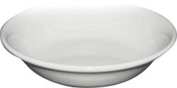 Churchill White bol cu capacitatea de 0, 54 litri, diametru: 185 mm Castron