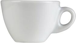 Churchill Art de Cuisine Menu Espresso - Cale, capacitate: 0, 085 litri