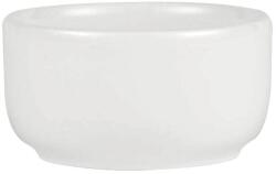 Churchill Alchemy Cook & Serve bol din circular, ø: 80 mm Castron