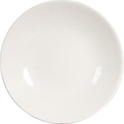 Churchill Bamboo farfurie adâncă, tip coup, înălțime: 37 mm, diametru: 281 mm