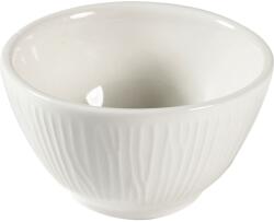 Churchill Meniu Bamboo Churchill, capacitate: 0, 11 litri, diametru: 85 mm Castron