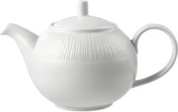 Churchill Bamboo Cană de cafea, capacitate: 0, 852 litri, înălțime: 150 mm
