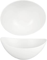 Churchill Bol „Alchemy „Moonstone CHURCHILL, capacitate: 1, 124 litri Castron