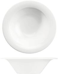 Churchill Talpă profundă Churchill „Art de Cuisine „Menu, Fahne, ø: 165 mm