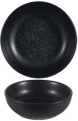 Churchill Mâncărica Art de Cuisine Menu Shades bol, capacitate: 0, 34 litri, diametru: 134 mm Castron