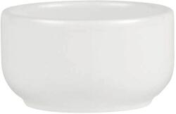 Churchill Mâncărică rotundă CHURCHILL Alchemy Cook & Serve, Ø: 75 mm Castron