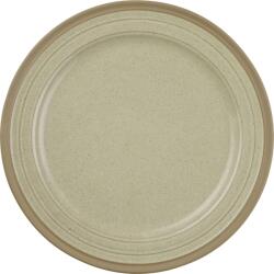 Churchill Art de Cuisine Igneous farfurie plată, ø: 330 mm