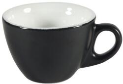 Churchill Art de Cuisine Menu Shades Cești de cafea, capacitate: 0, 199 litri