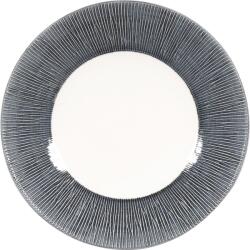 Churchill Farfurie adâncă CHURCHILL Bamboo Mist, cu margine, diametru: 280 mm
