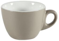 Churchill Art de Cuisine Menu Shades Ceașcă de cafea, capacitate: 0, 199 litri