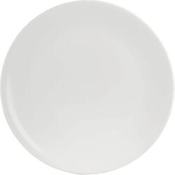 Churchill Art de Cuisine Menu Plat Piat, coup, ø: 310 mm