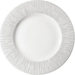 Churchill Talier plat, ø: 305 mm Bamboo CHURCHILL