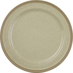 Churchill Art de Cuisine Igneous farfurie plată, ø: 230 mm